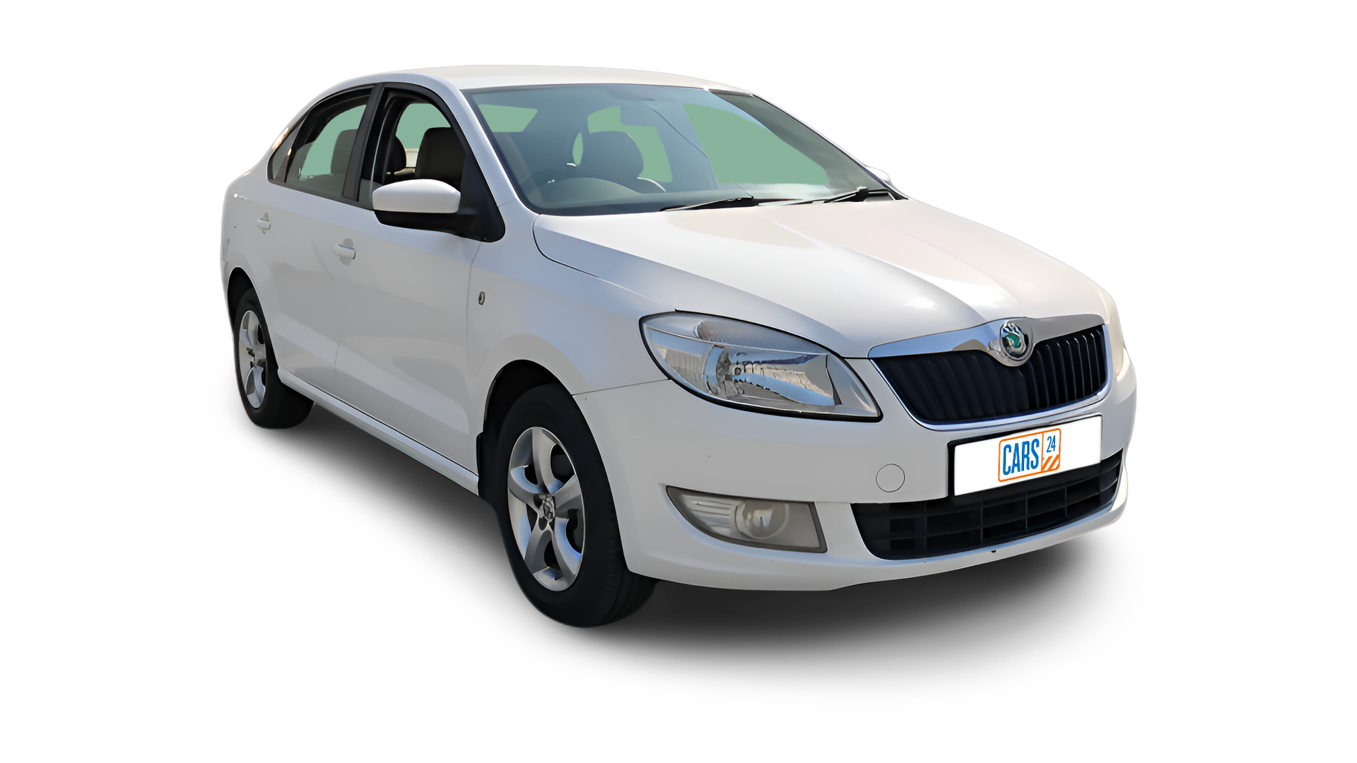 Skoda Rapid-img